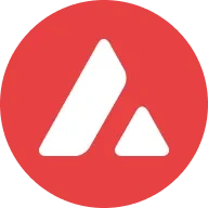 no钱包app官方入口