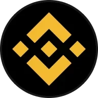 no钱包app官方入口