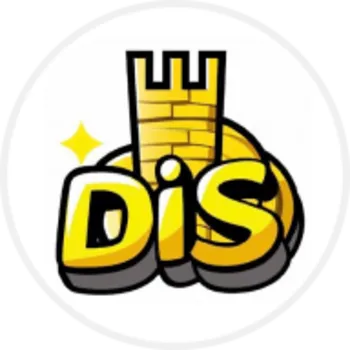 no钱包app官方入口