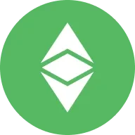 no钱包app官方入口