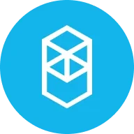 no钱包app官方入口