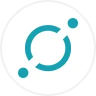 no钱包app官方入口