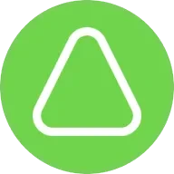 no钱包app官方入口