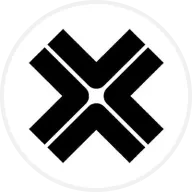 no钱包app官方入口