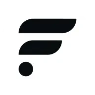 no钱包app官方入口