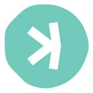 no钱包app官方入口