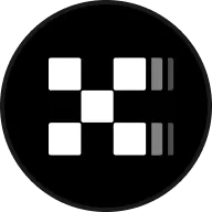 no钱包app官方入口