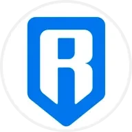 no钱包app官方入口