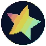 no钱包app官方入口