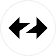 no钱包app官方入口